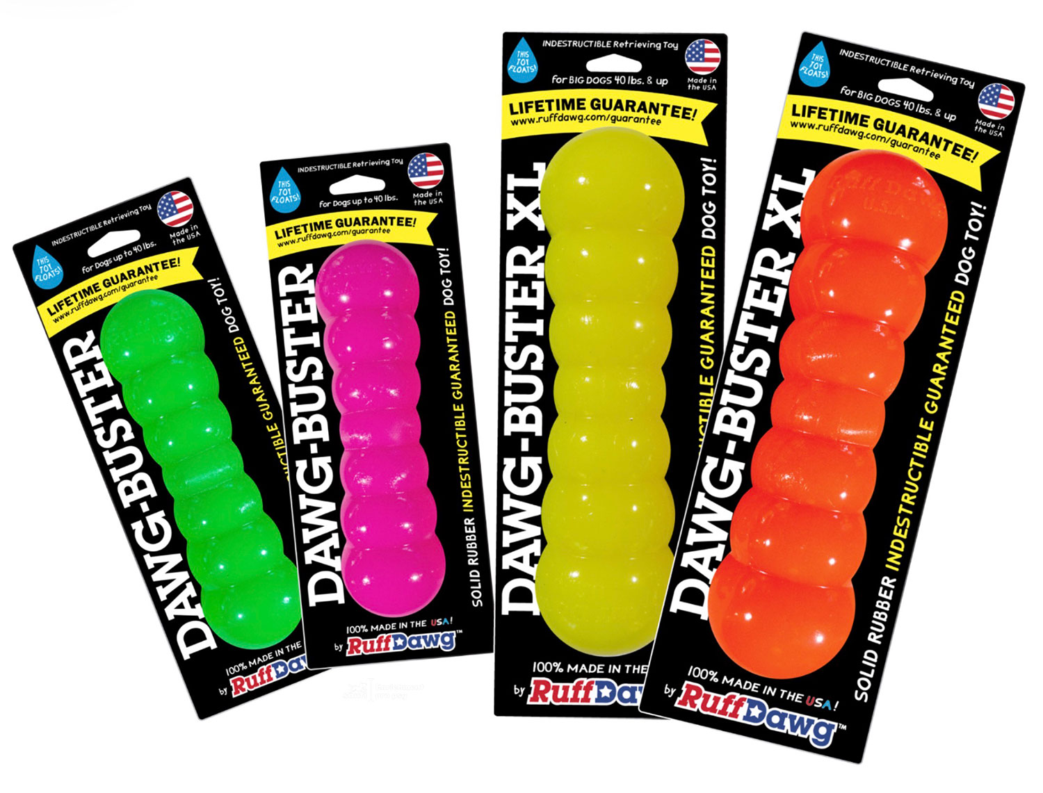 Ruff-Dawg-Buster-color